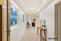 Property photo of 81 Henry Williams Street Bonner ACT 2914