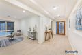Property photo of 81 Henry Williams Street Bonner ACT 2914
