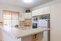 Property photo of 20/38 Mill Road Buderim QLD 4556