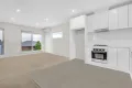 Property photo of 10 Wallflower Close Craigieburn VIC 3064