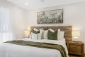 Property photo of 3 Moonah Court Mountain Creek QLD 4557