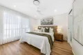 Property photo of 3 Moonah Court Mountain Creek QLD 4557