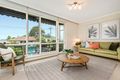 Property photo of 6/20 Kooyong Road Caulfield North VIC 3161