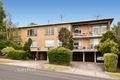 Property photo of 6/20 Kooyong Road Caulfield North VIC 3161