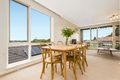 Property photo of 6/20 Kooyong Road Caulfield North VIC 3161