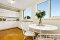 Property photo of 6/20 Kooyong Road Caulfield North VIC 3161