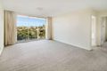 Property photo of 1/24 Cammeray Road Cammeray NSW 2062