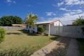 Property photo of 8 Paradise Avenue Thabeban QLD 4670