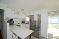 Property photo of 8 Paradise Avenue Thabeban QLD 4670