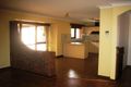 Property photo of 41 Ray Orr Drive Mount Barker SA 5251