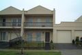 Property photo of 18 Parklane Way Rowville VIC 3178