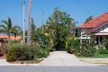 Property photo of 1/87 Waddell Road Bicton WA 6157