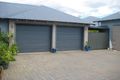 Property photo of 5 Allen Court Millars Well WA 6714