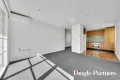 Property photo of 5/20 St Edmonds Road Prahran VIC 3181