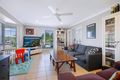 Property photo of 24 Frampton Street Alexandra Hills QLD 4161