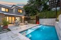 Property photo of 41 Perth Street Camp Hill QLD 4152