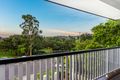 Property photo of 41 Perth Street Camp Hill QLD 4152