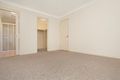 Property photo of 7 Grevillea Drive Medowie NSW 2318