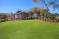 Property photo of 7 Grevillea Drive Medowie NSW 2318