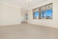 Property photo of 7 Grevillea Drive Medowie NSW 2318