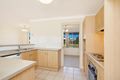 Property photo of 7 Grevillea Drive Medowie NSW 2318