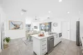 Property photo of 3 Cufari Drive Red Cliffs VIC 3496