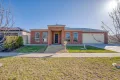 Property photo of 3 Cufari Drive Red Cliffs VIC 3496