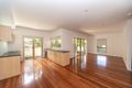 Property photo of 5/61 Muir Street Labrador QLD 4215