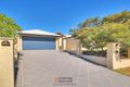 Property photo of 33 Juniper Circuit Stretton QLD 4116