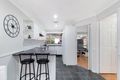 Property photo of 3 Maxwell Street Macquarie Fields NSW 2564