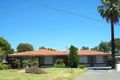 Property photo of 15 Fieldgate Square Balga WA 6061