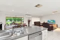 Property photo of 9 Haynes Court Tocumwal NSW 2714