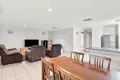Property photo of 9 Haynes Court Tocumwal NSW 2714