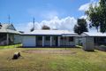 Property photo of 9 Ferguson Street Cardwell QLD 4849
