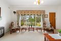 Property photo of 24 Naldera Crescent Seacliff Park SA 5049