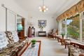Property photo of 24 Naldera Crescent Seacliff Park SA 5049