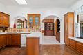 Property photo of 24 Naldera Crescent Seacliff Park SA 5049