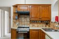 Property photo of 24 Naldera Crescent Seacliff Park SA 5049