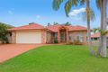 Property photo of 8 Christina Circuit Port Macquarie NSW 2444