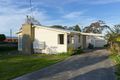 Property photo of 393 Nelson Road Mount Nelson TAS 7007