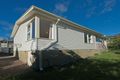 Property photo of 393 Nelson Road Mount Nelson TAS 7007