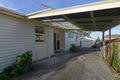 Property photo of 393 Nelson Road Mount Nelson TAS 7007