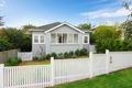 Property photo of 36 Third Avenue Port Kembla NSW 2505