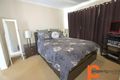 Property photo of 14 Venus Close Cranebrook NSW 2749