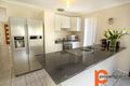 Property photo of 14 Venus Close Cranebrook NSW 2749