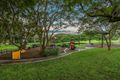 Property photo of 41 Perth Street Camp Hill QLD 4152