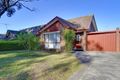 Property photo of 3/7 Point Road Crib Point VIC 3919