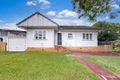 Property photo of 276 Newman Road Geebung QLD 4034