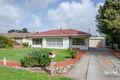 Property photo of 86 White Avenue Compton SA 5291