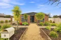 Property photo of 9 Haynes Court Tocumwal NSW 2714